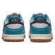 Nike Dunk Low SE